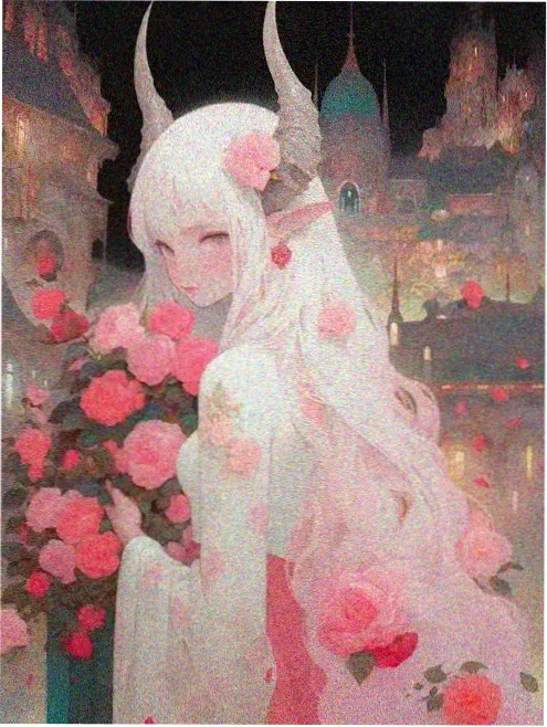 世界第一初恋漫画 羽鸟芳雪篇