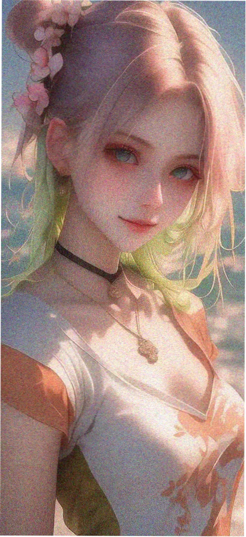 世界第一初恋漫画 入坑顺序推荐